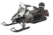 2018-19 Arctic Cat® ZR 3000s